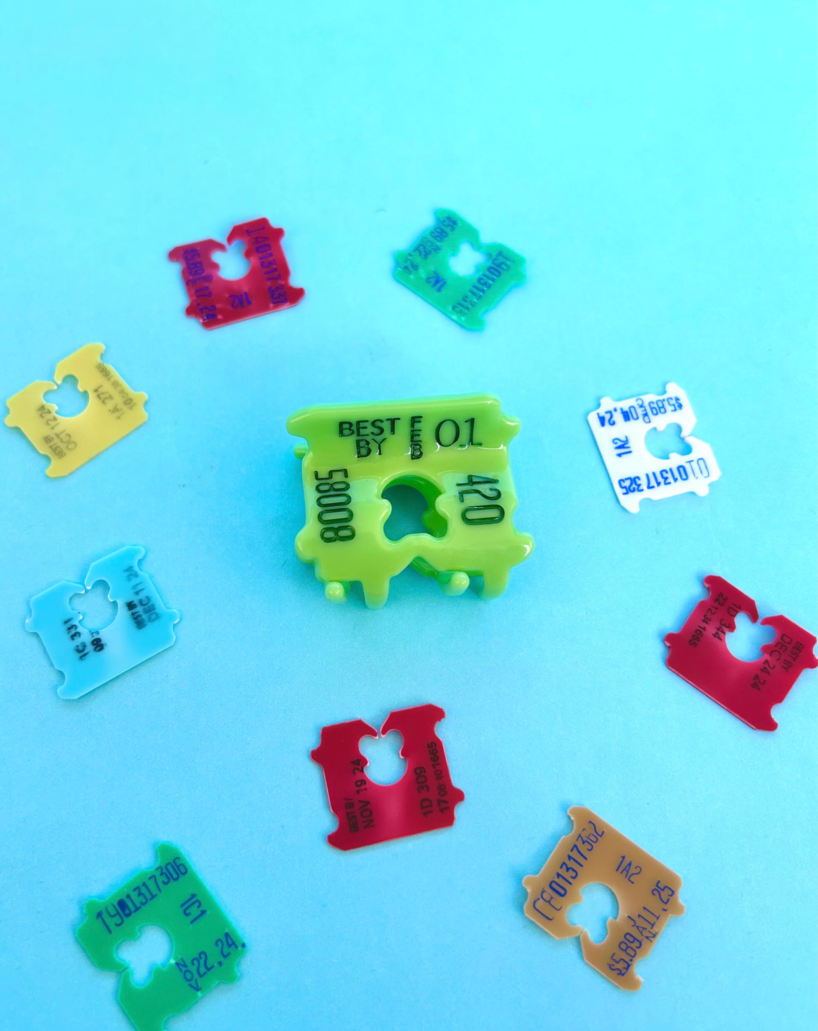 Product image 11