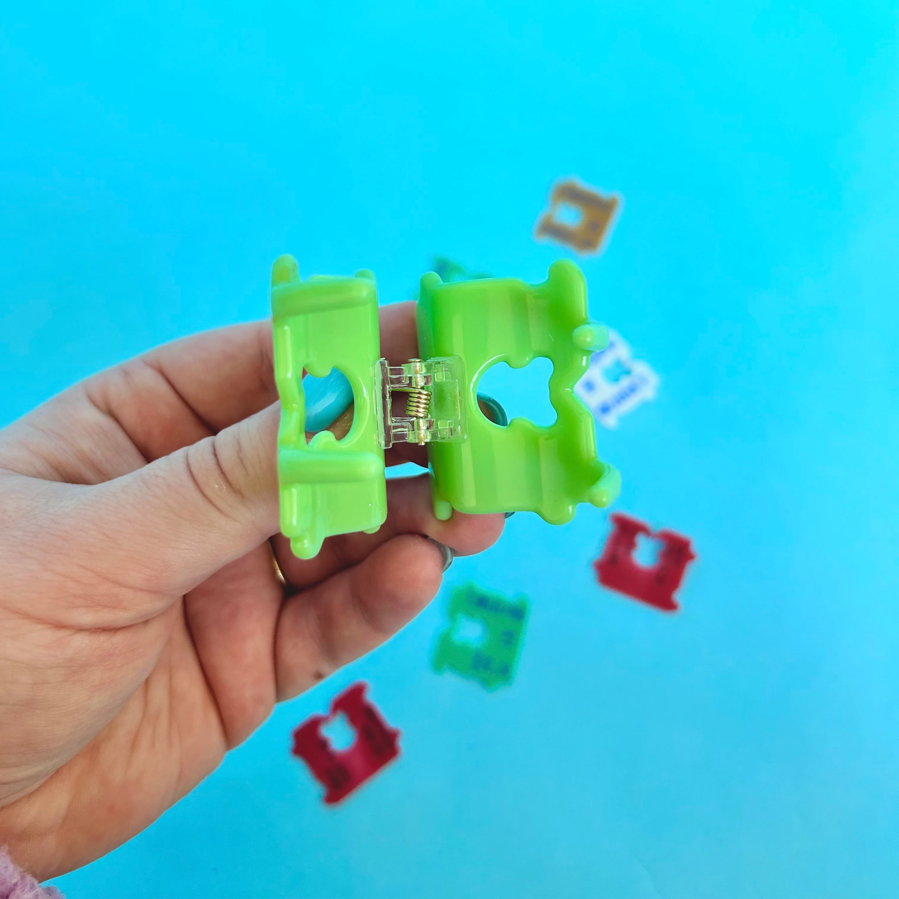 Product image 12