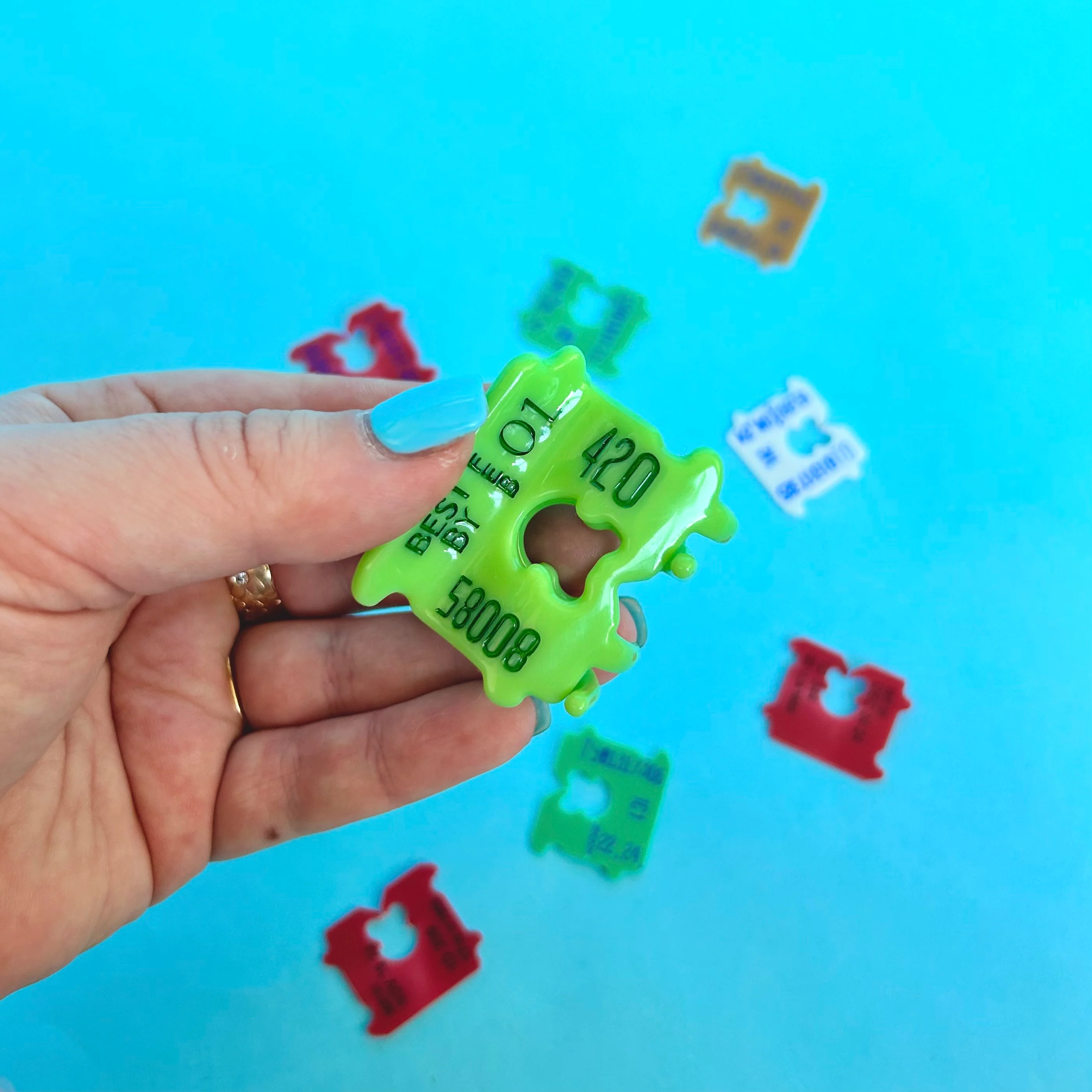 Product image 13