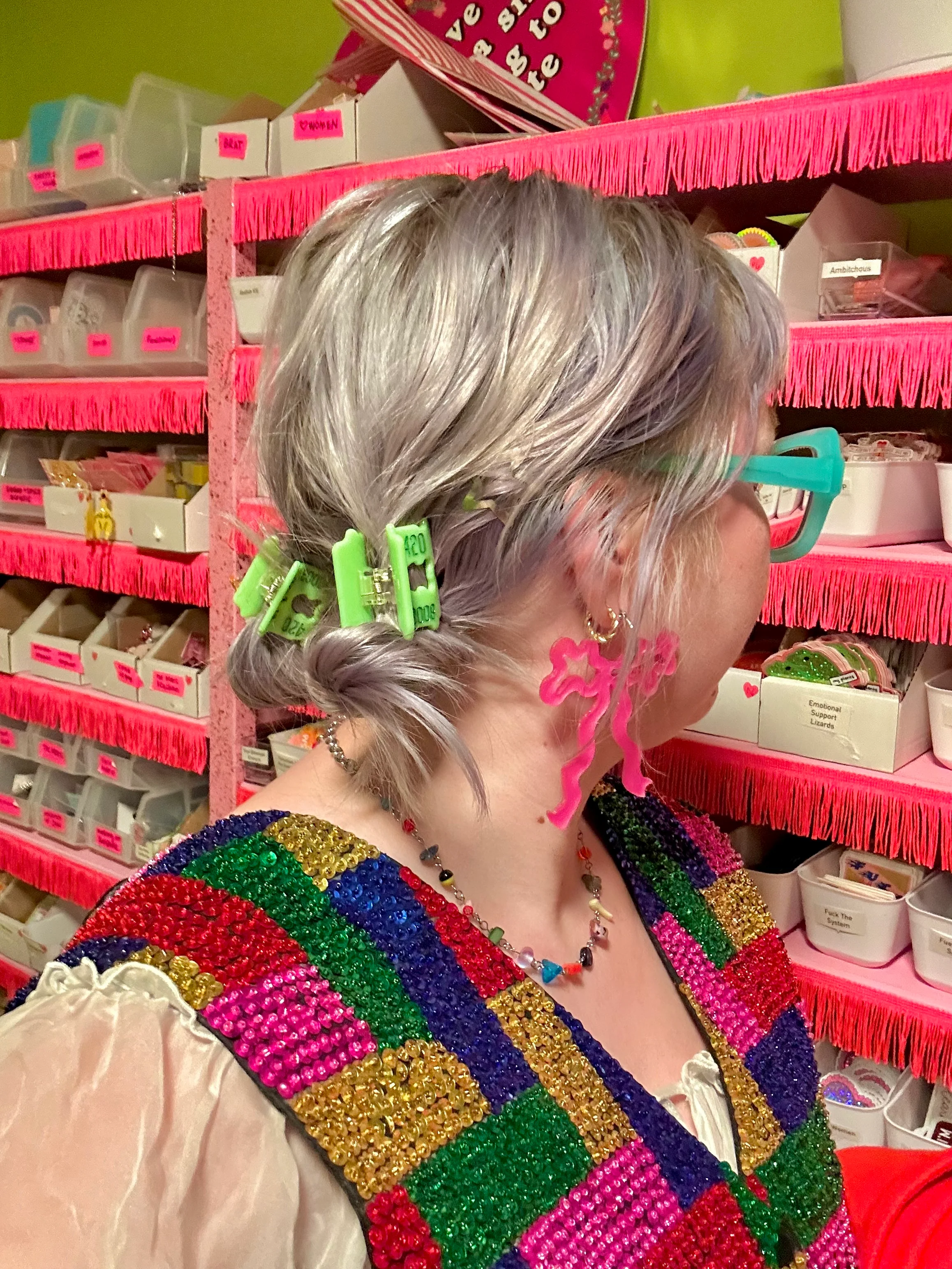 Product image 14