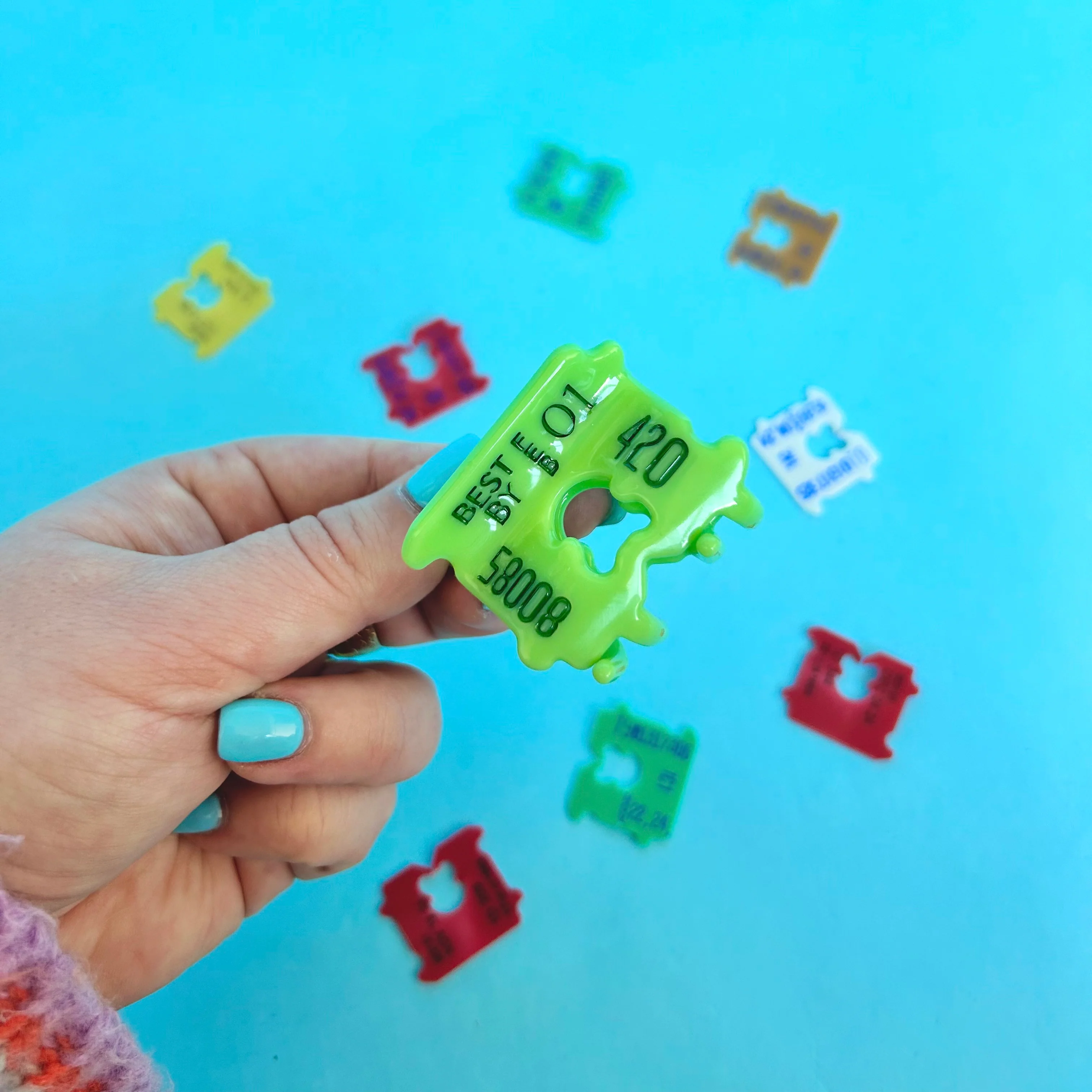 Product image 7