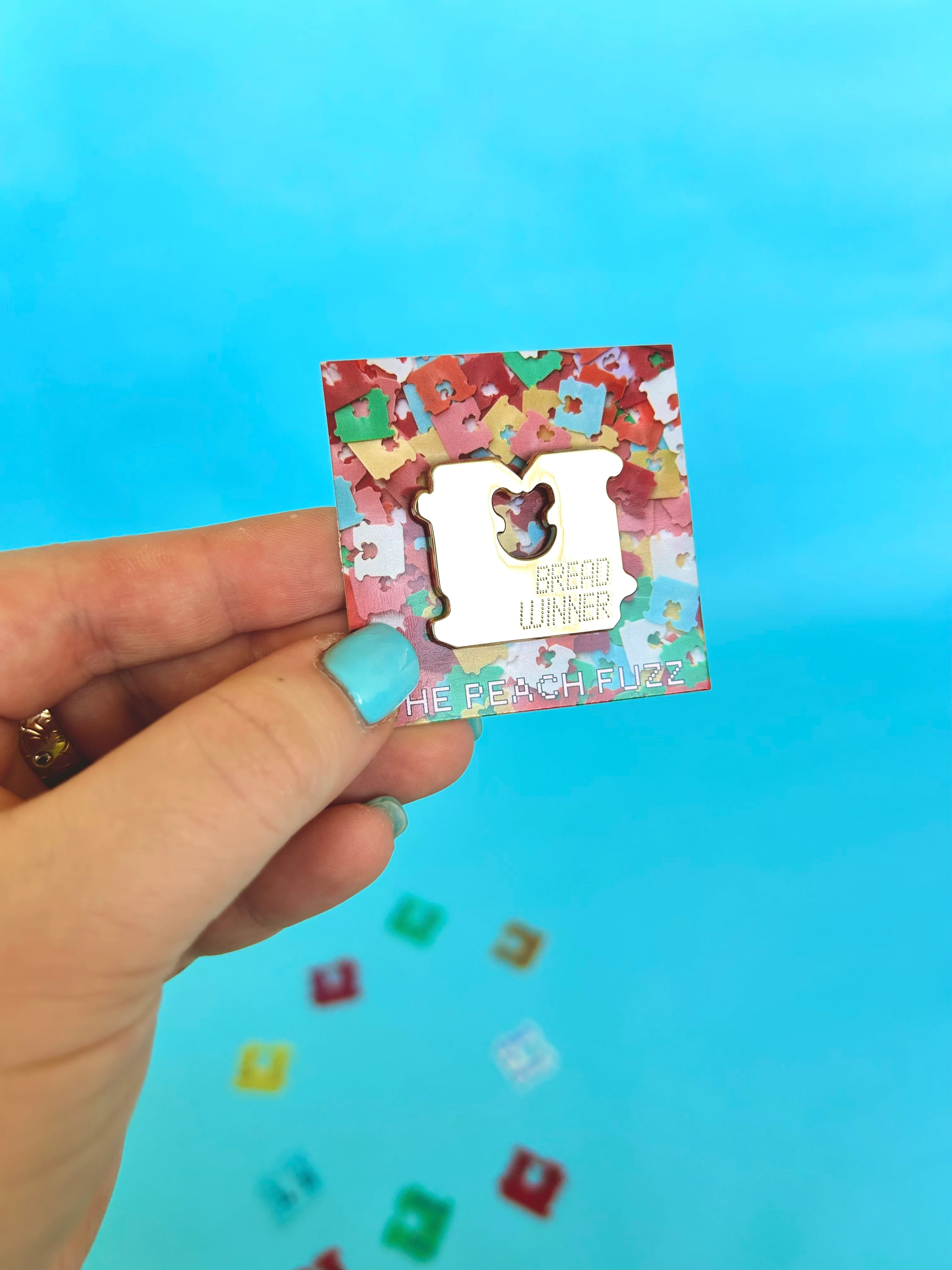 Product image 10