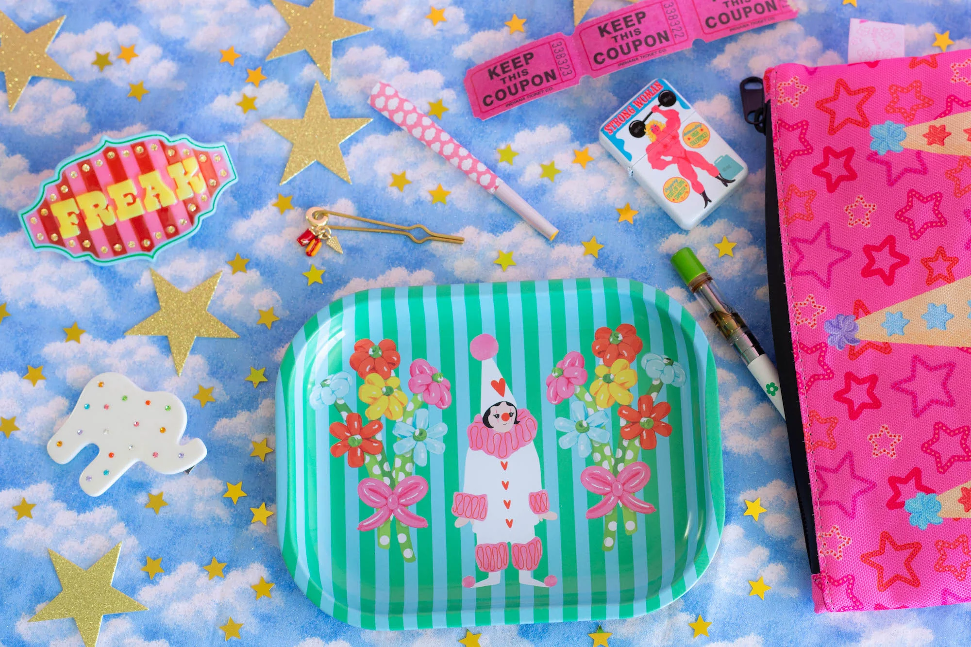 Product image 3