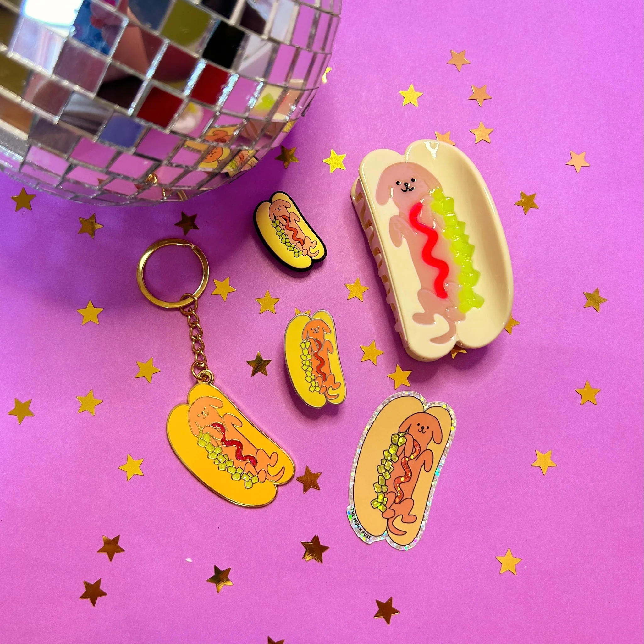 Product image 10