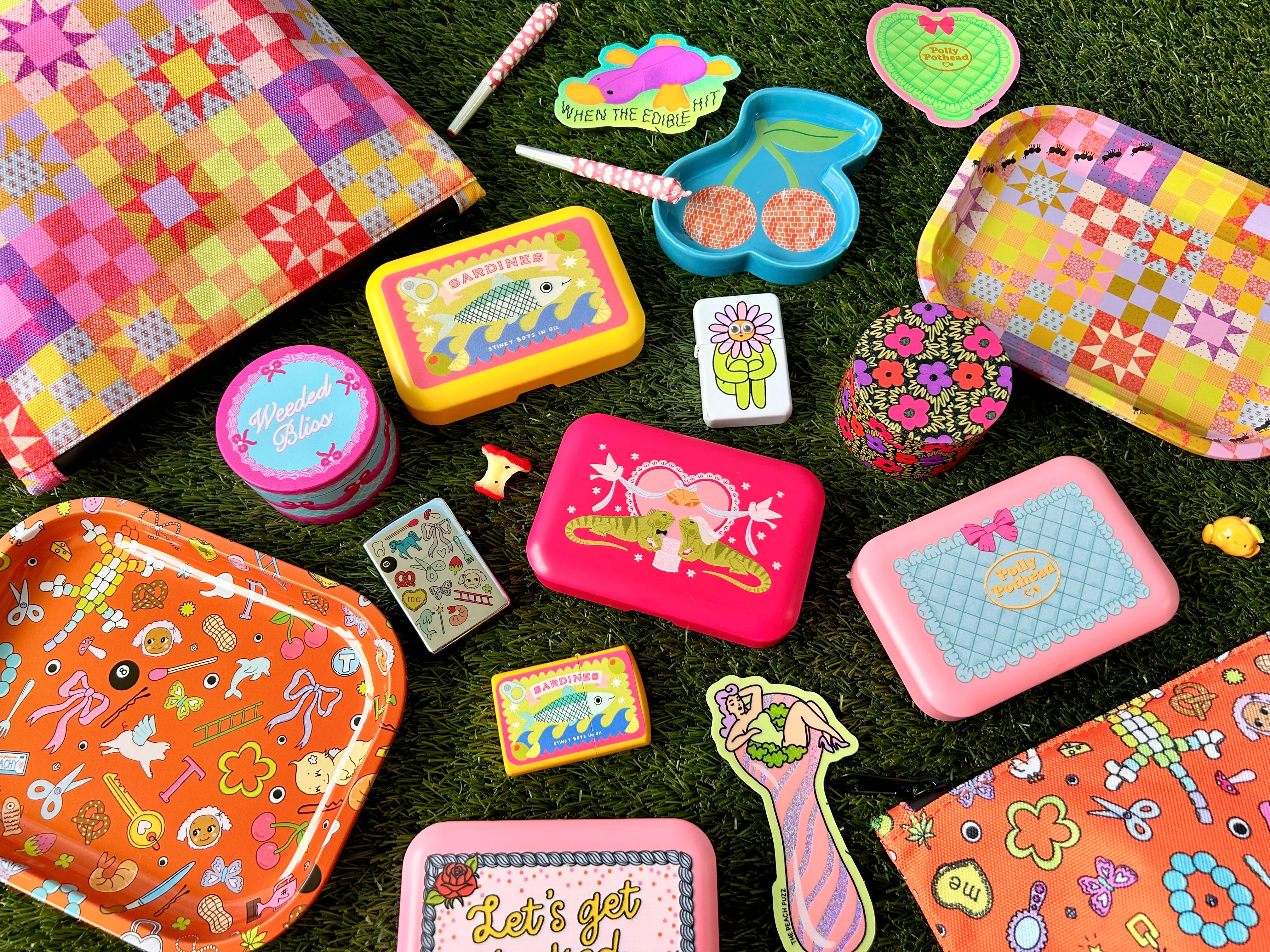 Product image 10