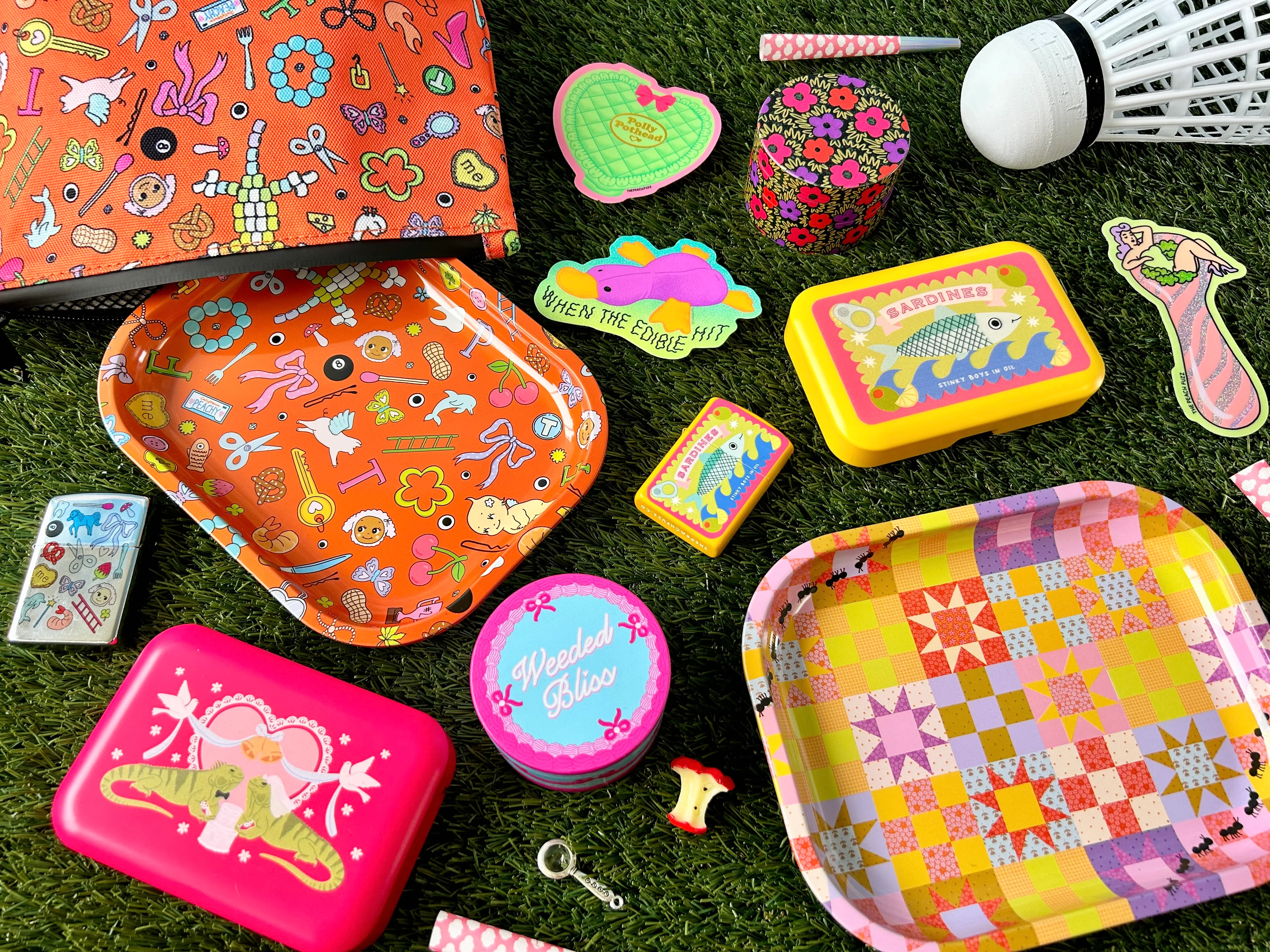 Product image 6