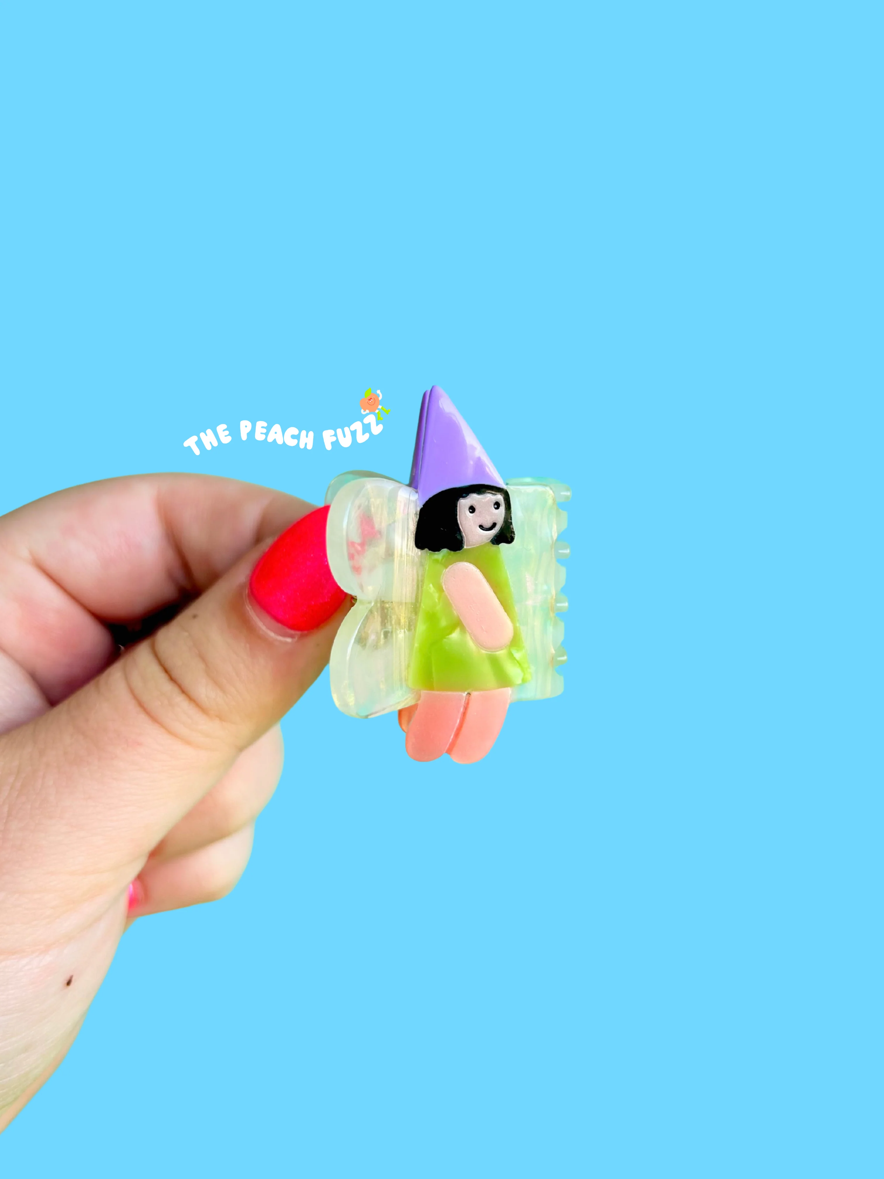Product image 10