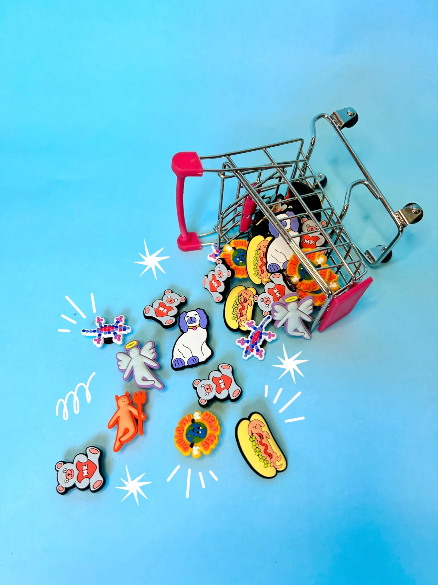 Product image 4