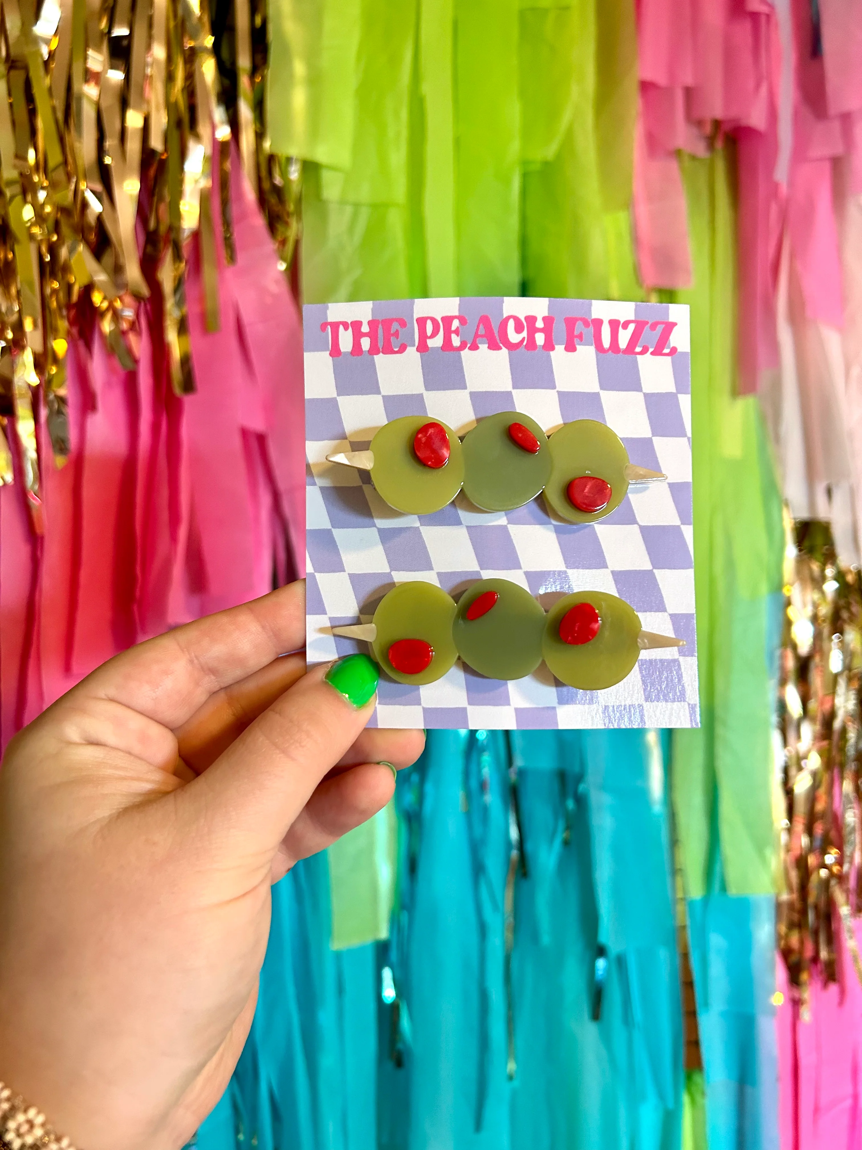 Product image 13