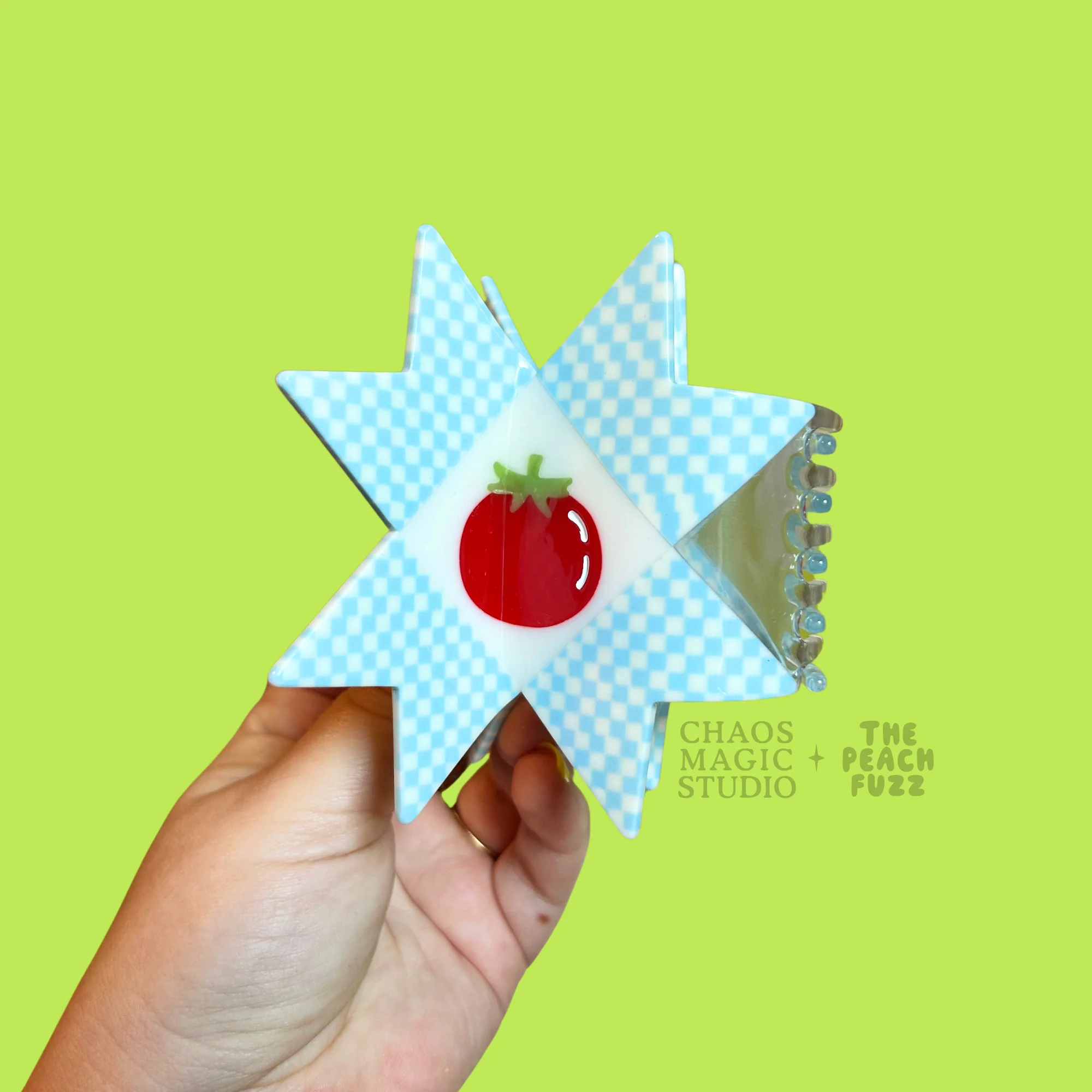 Product image 11