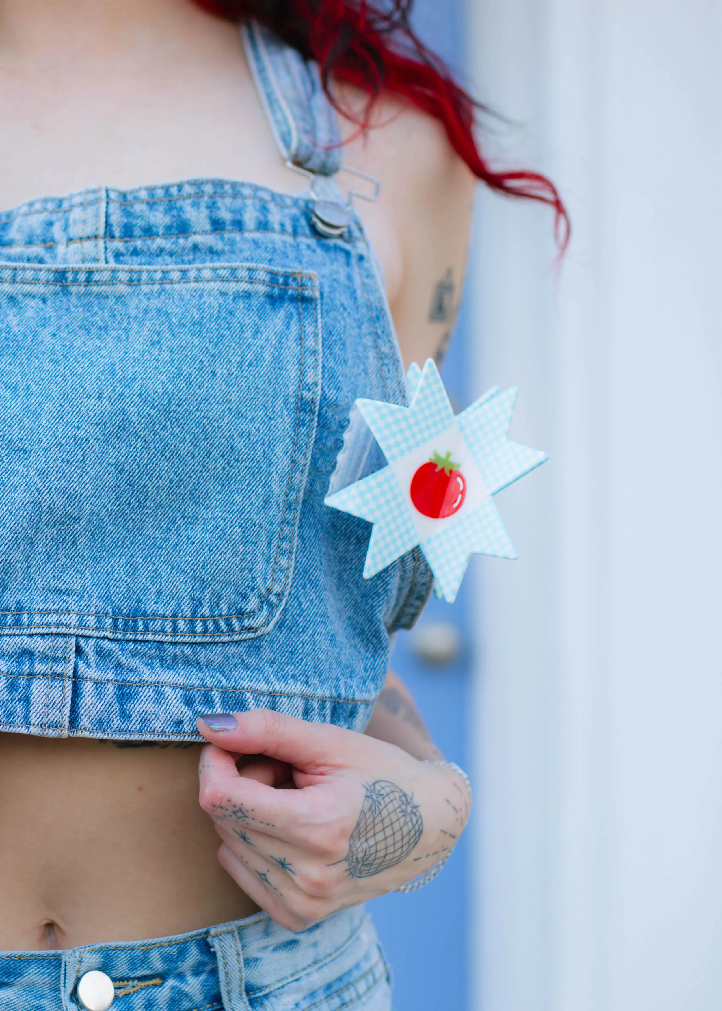 Product image 13
