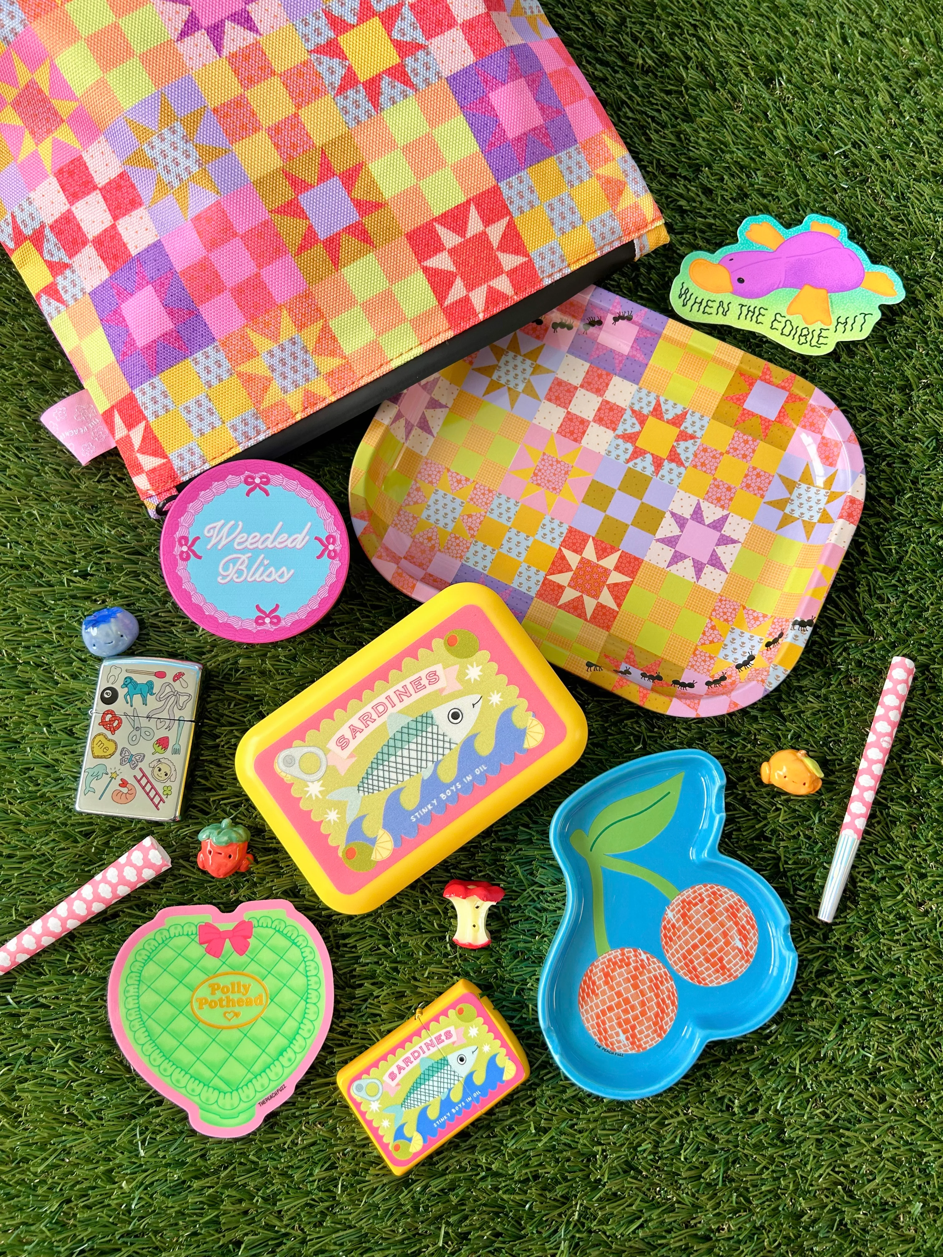 Product image 3